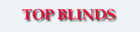 Blinds Frankston East - Blinds Mornington Peninsula